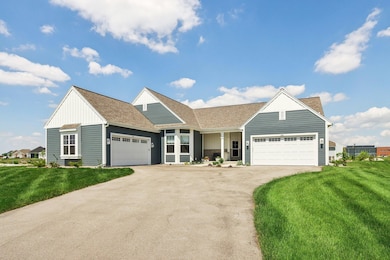 Prairie Creek Circle 10-002