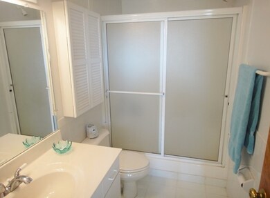 17 Corey Way unit 17, Northborough, MA 01532 - photo 6