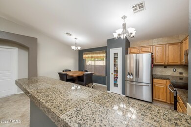 9) KITCHEN