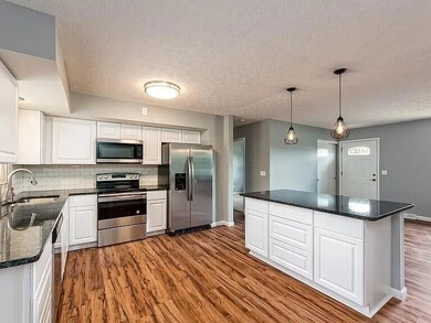 5717 karl kitchen