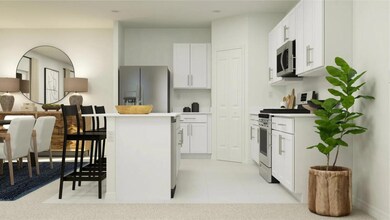 10421 NW Suncrest Loop, Port St. Lucie, FL 34987 - photo 3