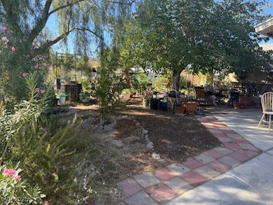 2100 E Piper Ave, North Las Vegas, NV 89030 - photo 7