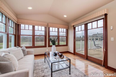 SunroomToDeck