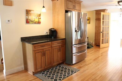 203 Landing Rd, Hampton, NH 03842 - photo 4