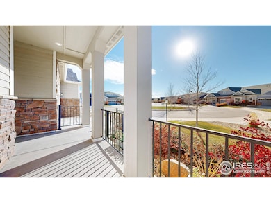 14931 Quince Way, Thornton, CO 80602 - photo 3