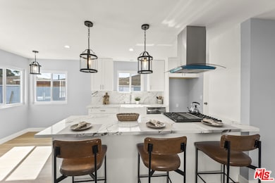 19012 Tillman Ave, Carson, CA 90746 - photo 7