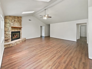 29515 Atherstone St, Spring, TX 77386 - photo 4