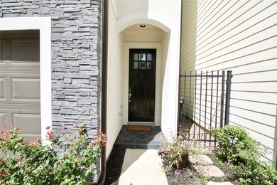 873 Wakefield Dr unit B, Houston, TX 77018 - photo 4