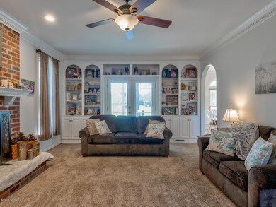 4610 Prestwick Ln N Wilson NC-006-024-Li