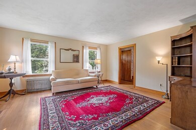 13 Franconia Ave, Natick, MA 01760 - photo 7