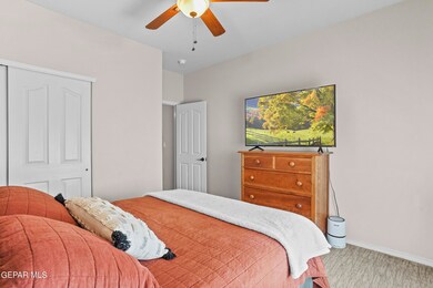 14853 Tim Hardaway Dr, El Paso, TX 79938 - photo 6