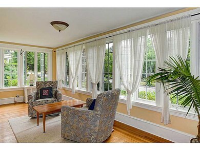 168 Laurel Ave, Providence, RI 02906 - photo 6