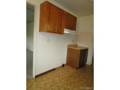 2180 Old Tavern Rd, Powhatan, VA 23139 - photo 3