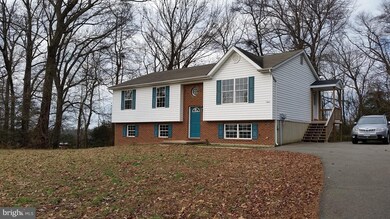 24611 Maddox Rd, Chaptico, MD 20621 - photo 2