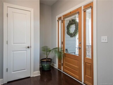 26 Rose Point Dr, Leicester, NC 28748 - photo 5