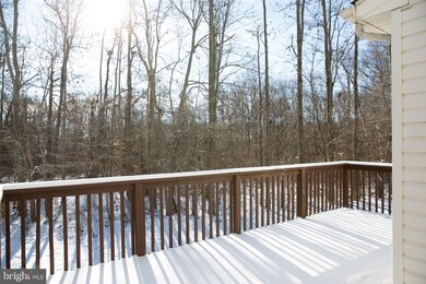 120 Couples Dr, Newark, DE 19702 - photo 5