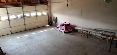 405 Nesvik St, West Union, IA 52175 - photo 4