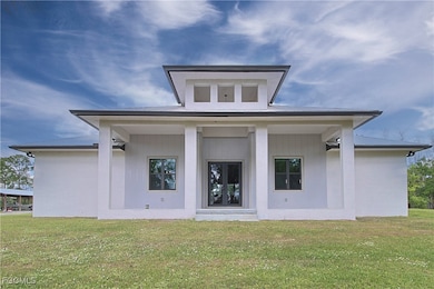 19401 Witts End, Alva, FL 33920 - photo 5