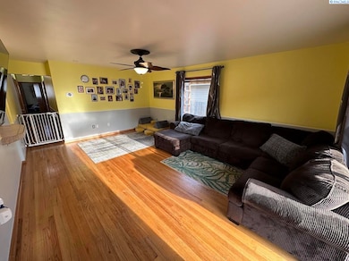 2002 Cedar St, Colfax, WA 99111 - photo 7