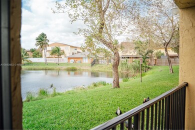 15430 SW 82nd Ln unit 612, Miami, FL 33193 - photo 6