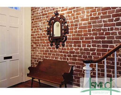 420 E Liberty St, Savannah, GA 31401 - photo 3