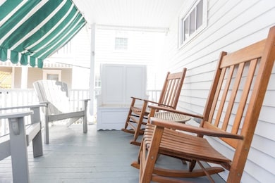 23 Windsor Ave, Cape May, NJ 08204 - photo 4