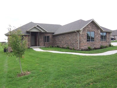 1542 S Antietam Rd, Republic, MO 65738 - photo 2