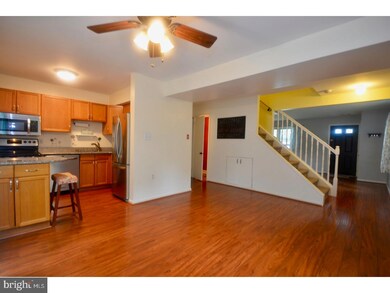 1 Nathan Hale Ct, Newark, DE 19711 - photo 7