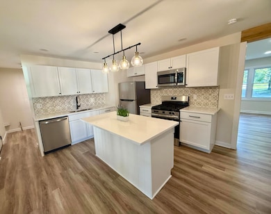 4980 E 27th Ave, Lake Station, IN 46405 - photo 7