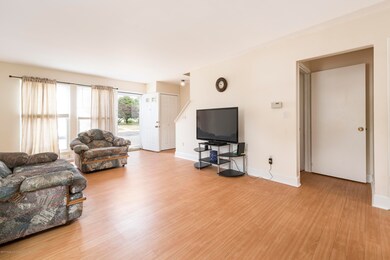 2176-Barclay-Ln-East-Lansing-MI-48823-5