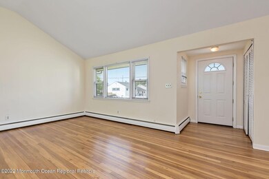 12 Carr Place, Fords, NJ 08863 - photo 3