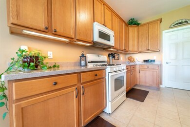 816 Charlevoix Way, Schererville, IN 46375 - photo 5