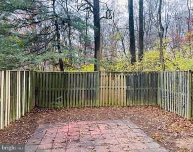 11114 Black Forest Way, Gaithersburg, MD 20879 - photo 4