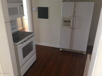 5321 Fremont St, Jacksonville, FL 32210 - photo 5