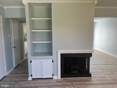 12705 Marquette Ln, Bowie, MD 20715 - photo 2