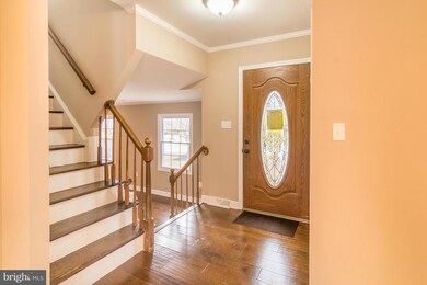 522 Tanglewood Dr, Sykesville, MD 21784 - photo 4