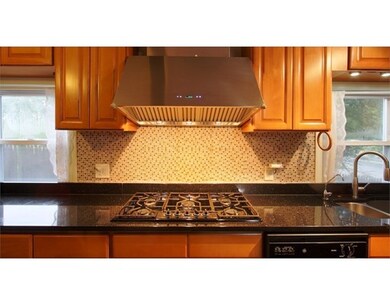 213 Oak St, Randolph, MA 02368 - photo 7