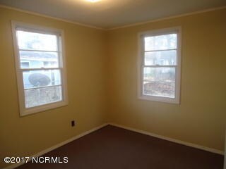 1203 Davis St, Jacksonville, NC 28540 - photo 5
