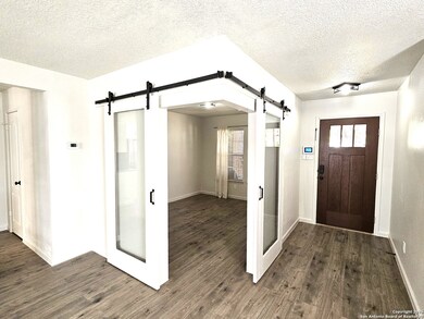 1648 Dogwood Ln, Schertz, TX 78154 - photo 7