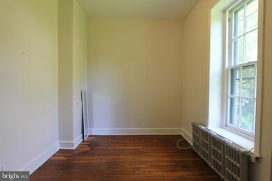 5313 Baynton St unit 1-C, Philadelphia, PA 19144 - photo 6
