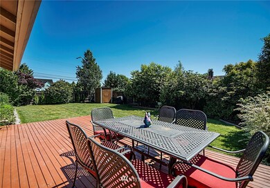 unlisted-address, Longview, WA 98632 - photo 3