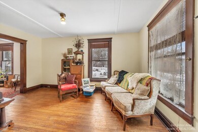 306 Mulholland Ave, Ann Arbor, MI 48103 - photo 7