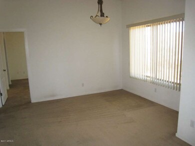 26 S Quinn Cir unit 1, Mesa, AZ 85206 - photo 6