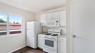 9379 Winter Gardens Blvd unit 10, Lakeside, CA 92040 - photo 6