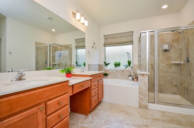 3808 Canterbury Park Dr, Pearland, TX 77584 - photo 5