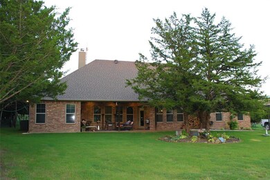 141 County Road 2229, Decatur, TX 76234 - photo 5