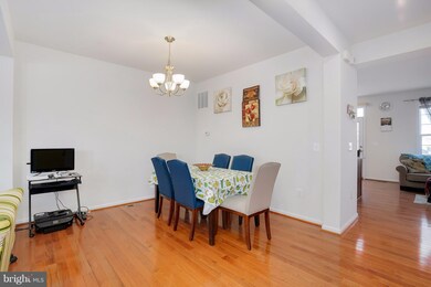 17670 Possum Point Rd, Dumfries, VA 22026 - photo 7