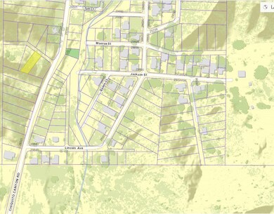 3271007004 map