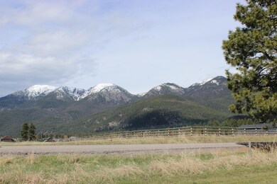 Nhn Bachelor, Kalispell, MT 59901 - photo 7