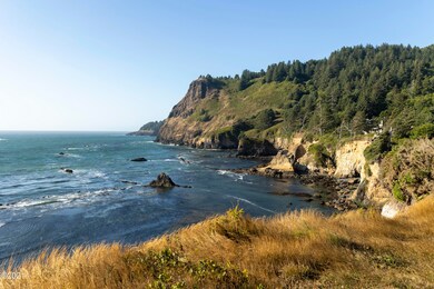 301 otter crest 168-169